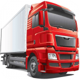 道路货物运输从业考试 v6.1